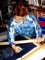 /album/fotogalerie-par-slov-o-jh/dsc00810-jpg/