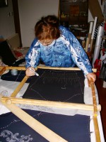 /album/fotogalerie-par-slov-o-jh/dsc00812-jpg/